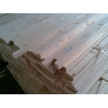 25*27mm door core LVL for Korea market